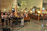 22 Liturgia slowa